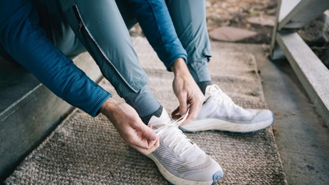 Nike pegasus marathon deals