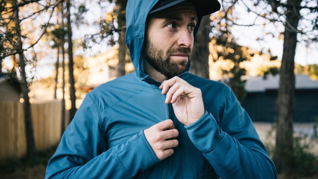 Arcteryx venta glove shop