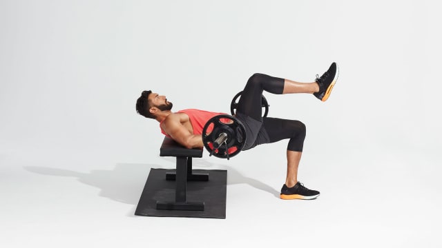 Most cheap difficult exercise