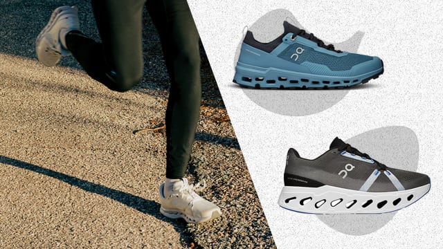 Best men's running shoes for high arches 219 online