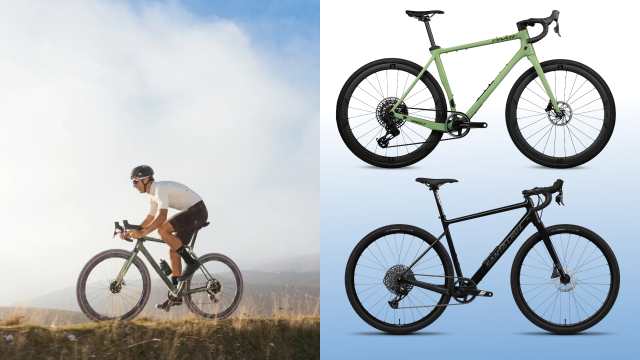 Best recreational bikes clearance
