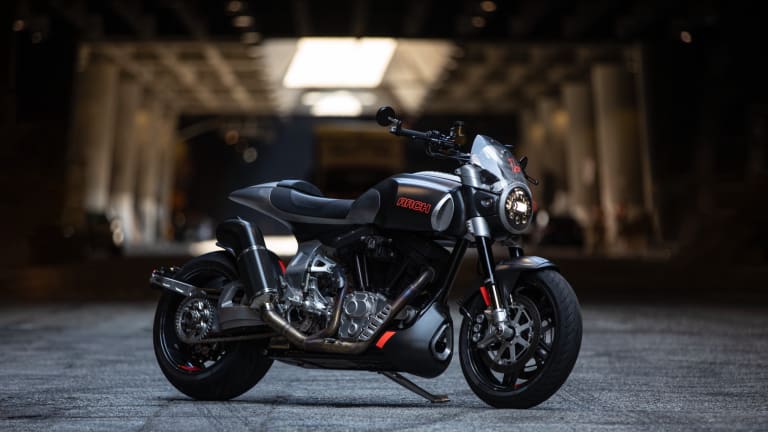 V twin sport bikes hot sale