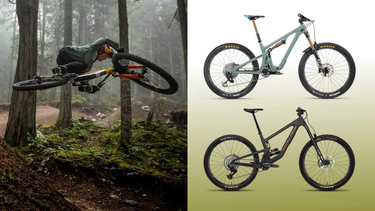 Best 29 inch mountain bike under 300 clearance