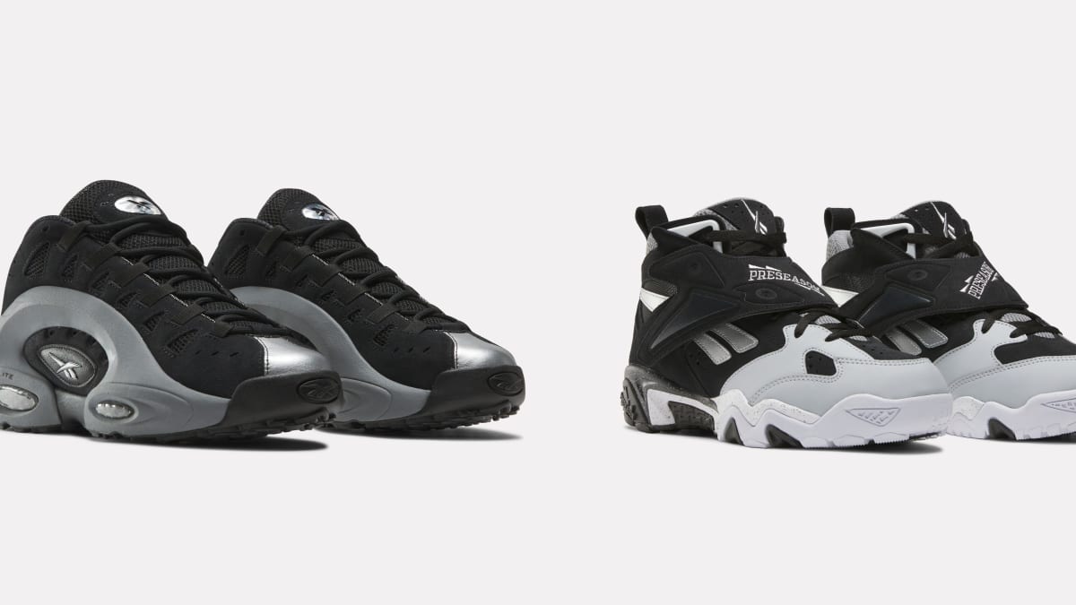 Emmitt smith nike shoes online