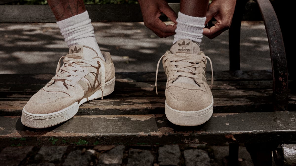 Adidas 95 birthday online