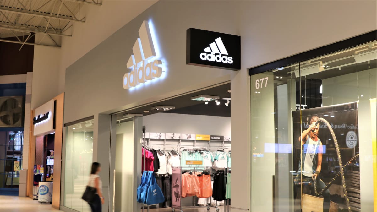 Take Advantage of Major Back to School Sneaker Sales Men s