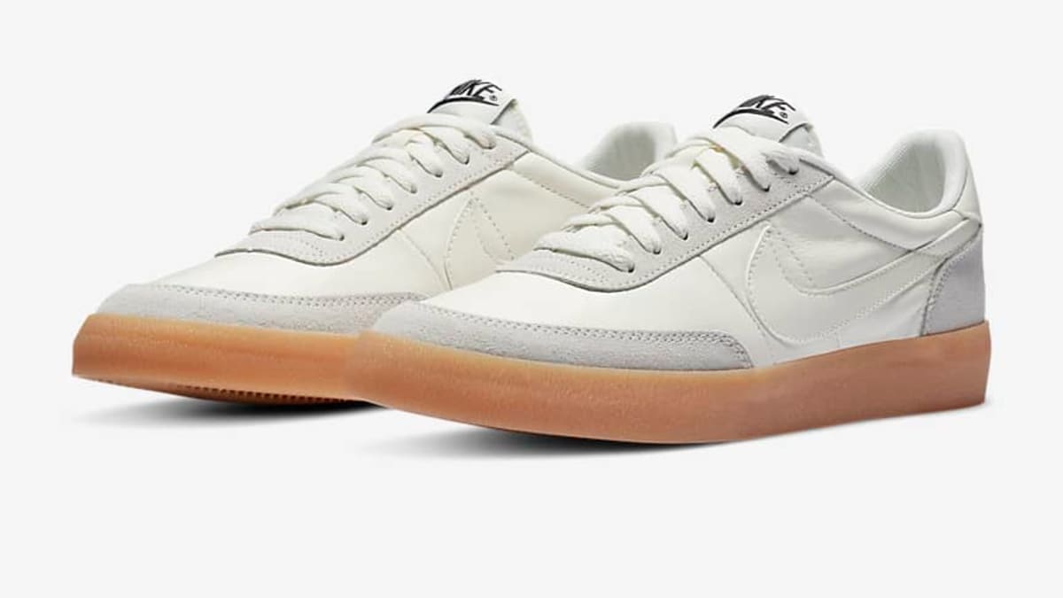 Nike air casual sneakers sale