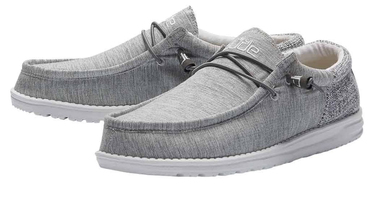 Mens dudes best sale