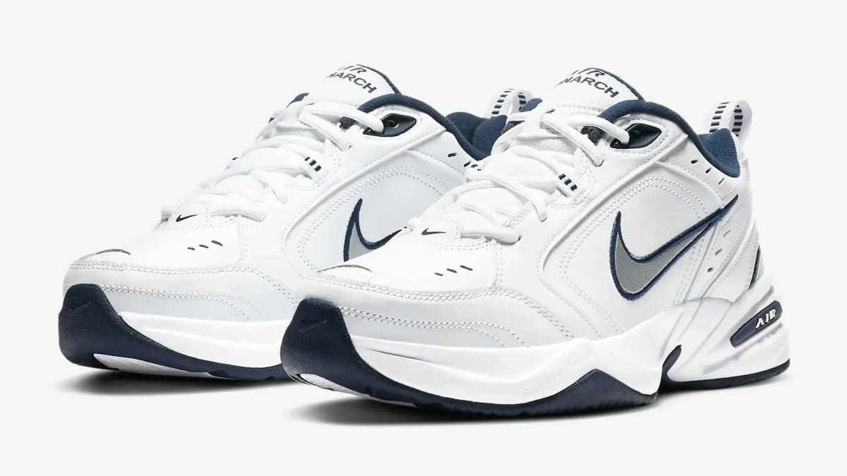 Nike 4th july sneaker online