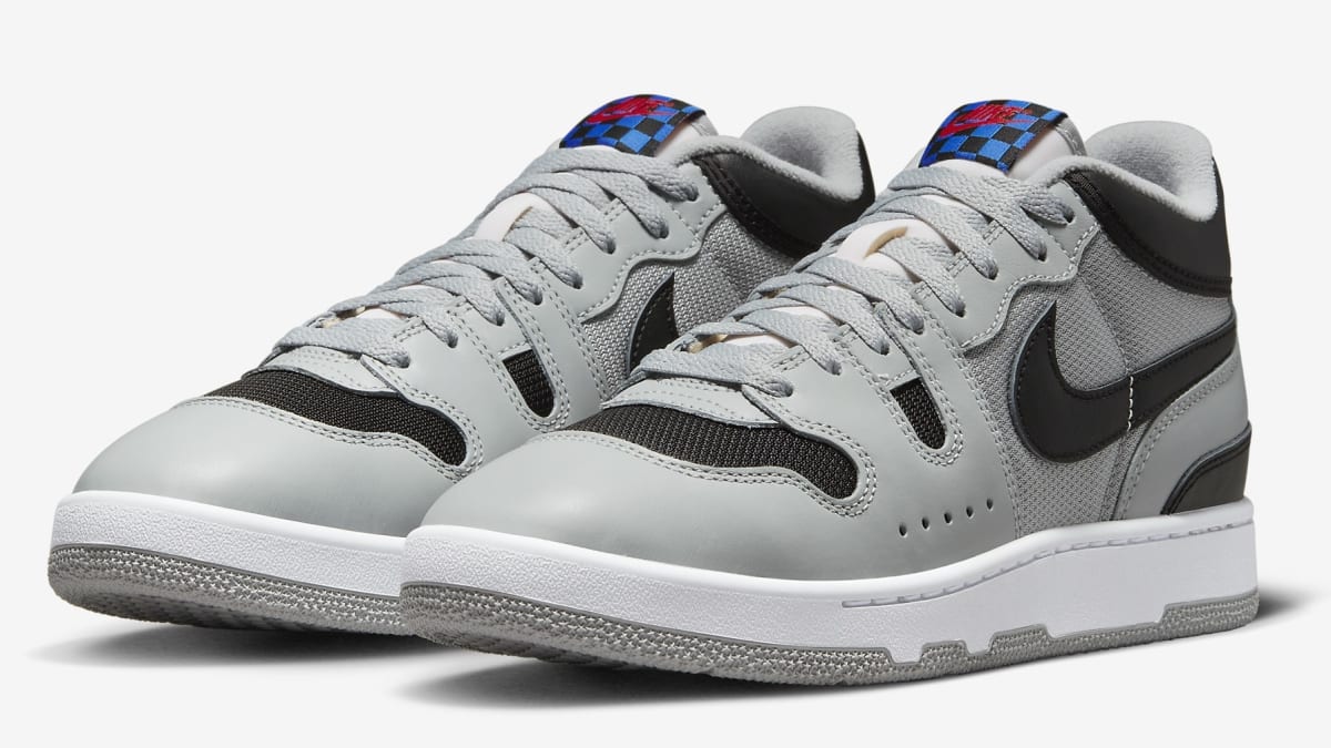 Travis scott collab with nike hot sale