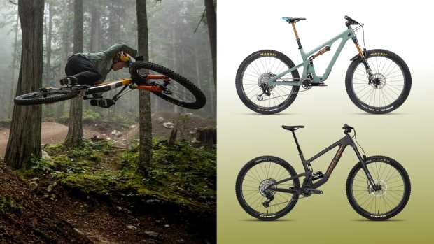 Best mens mountain bike 2019 new arrivals