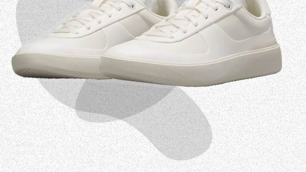 Mens best white trainers hot sale