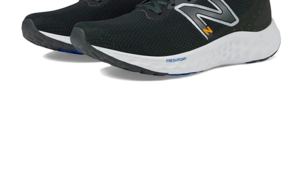 New balance fresh foam zappos deals