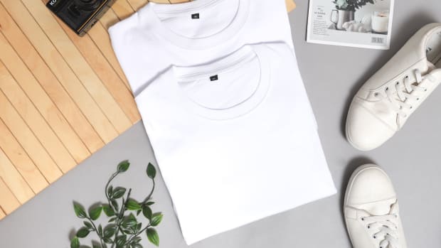 Amazon man deals t shirt