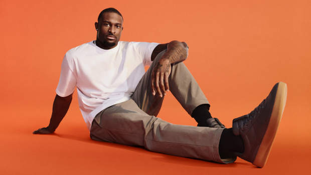 Lululemon s New Instant Classic Sneaker Is Selling Out Fast Men s Journal
