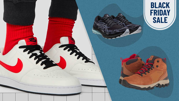 Shoe deals mens shop