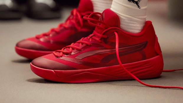 Puma 1973 shoes best sale