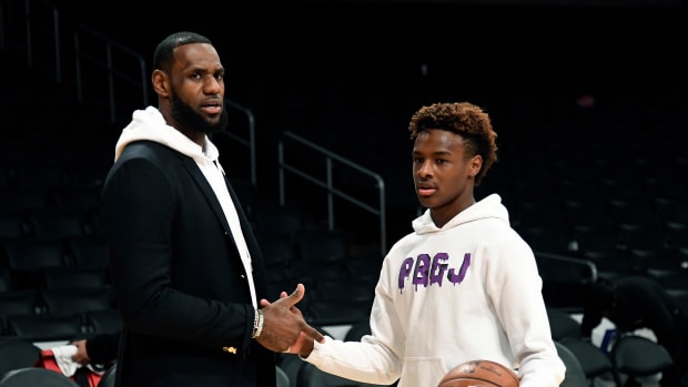 All of lebron shoes sale