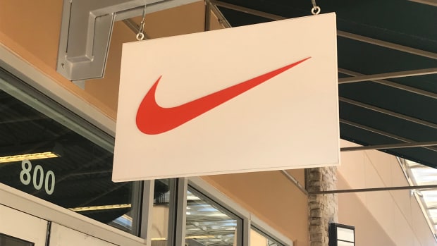 Nike outlet 4th discount of july sale