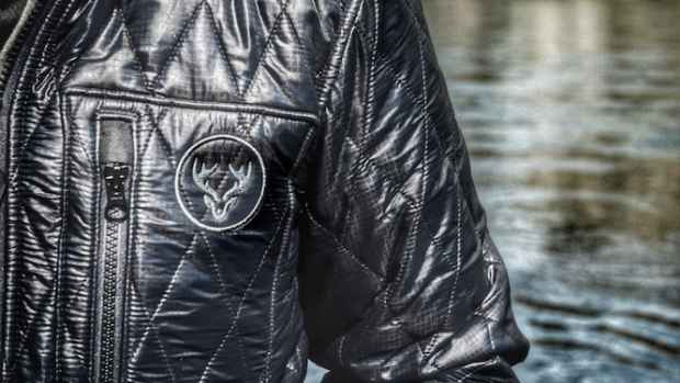 Best fly fishing jacket clearance