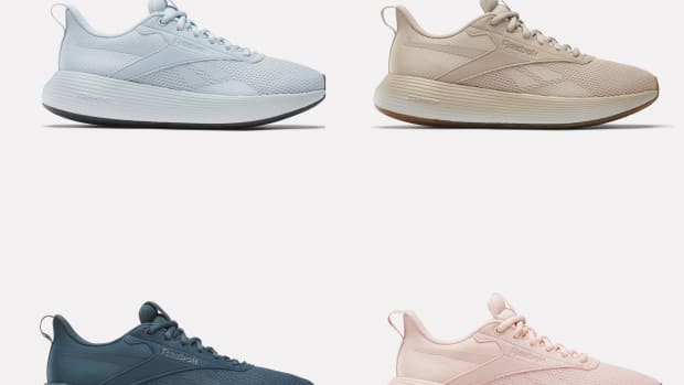 Reebok hotsell comfortable shoes