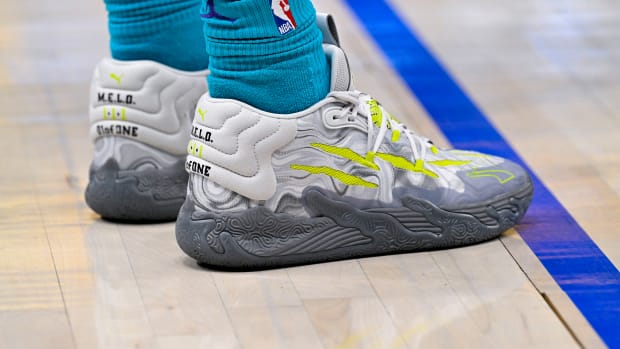 3 Black Friday Cyber Monday Deals Sneakerheads Must Know About
