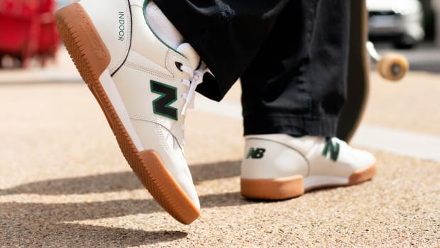 New balance 600 on sale