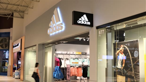 Adidas Nike New Balance are Hosting Summer Sales Events