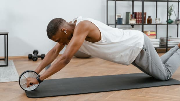 Home gym workout kit outlet