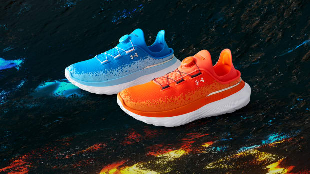 Ua nike shoes sales