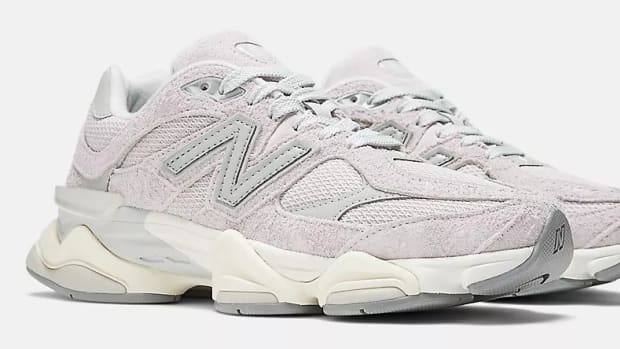 New balance damen limited on sale edition
