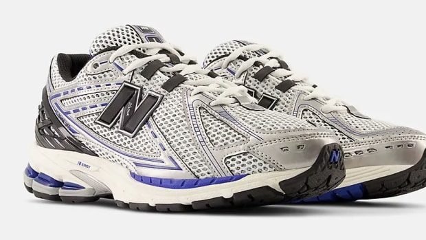 New balance 1980 herren silber 2025