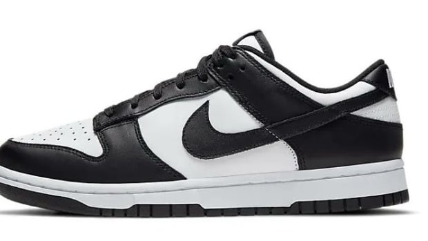 Nike dunk best sale friday