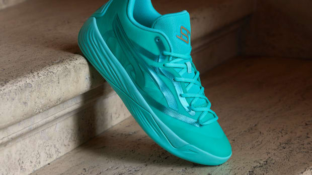Puma colorway best sale