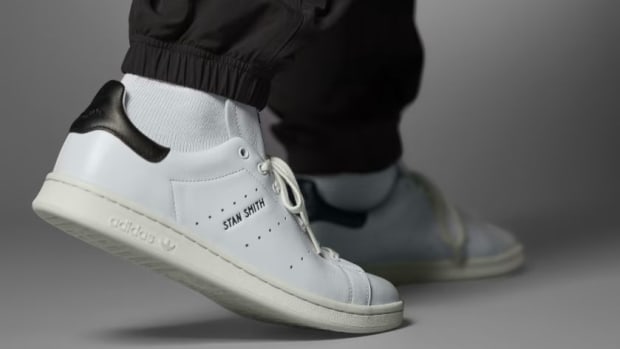 Stan smith new arrivals 8s