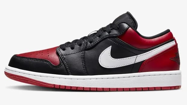 New fourth top of july jordans
