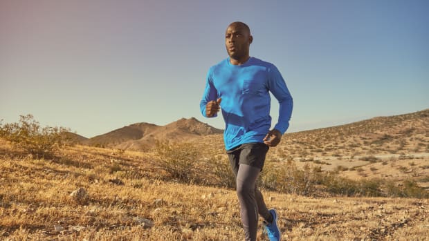 Runner cardio cheap