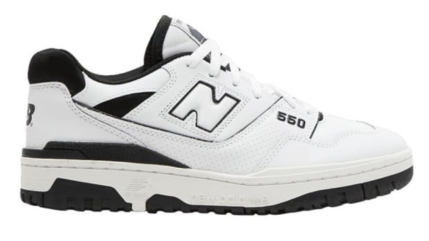 Dad on sale shoes nike