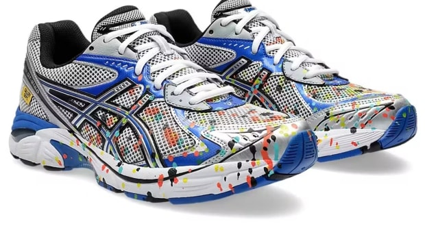 Asics gt on sale 2160 mens replacement
