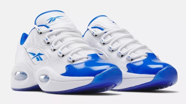 Allen iverson sneakers new arrivals