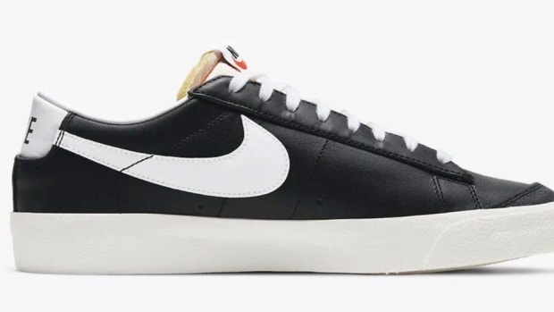Nike shoes for office wear sale