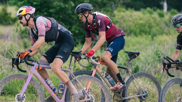 Gravel bike usa cheap