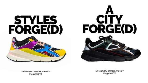 Ua sneakers sites cheap