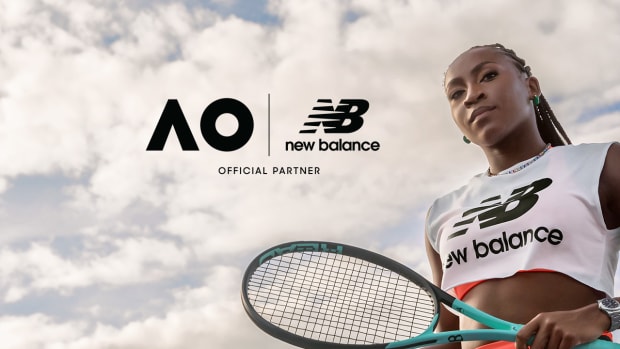 New store balance promos
