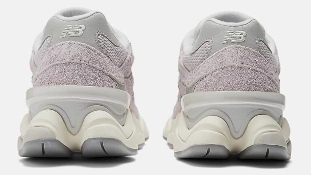 Shoes released today hot sale
