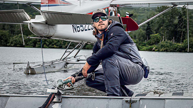 Fly fishing boat deals