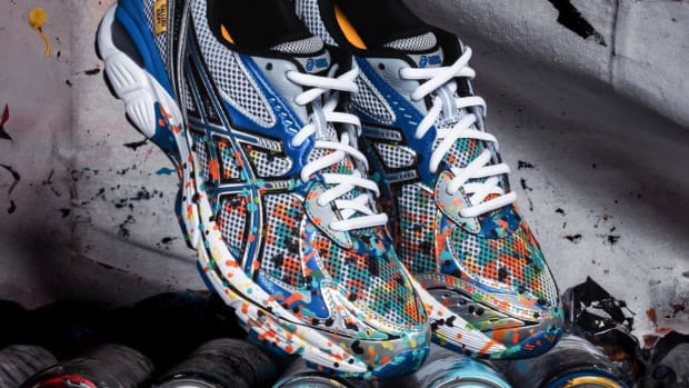 Asic dfo online