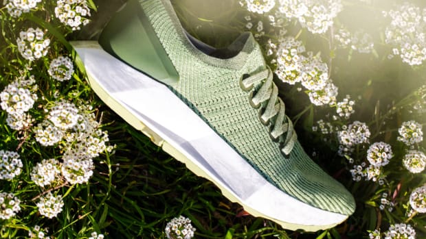 Environmentally friendly shoe brands shop