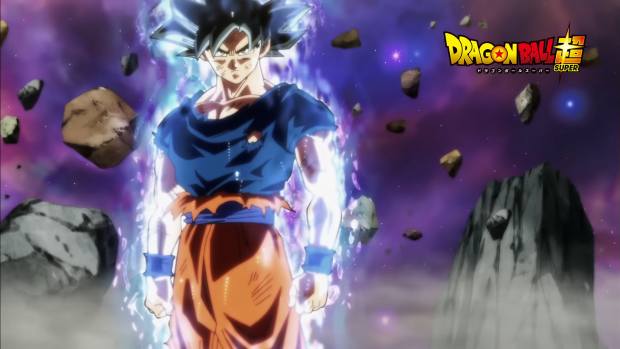 Watch dragon ball super episode 129 english dub shop