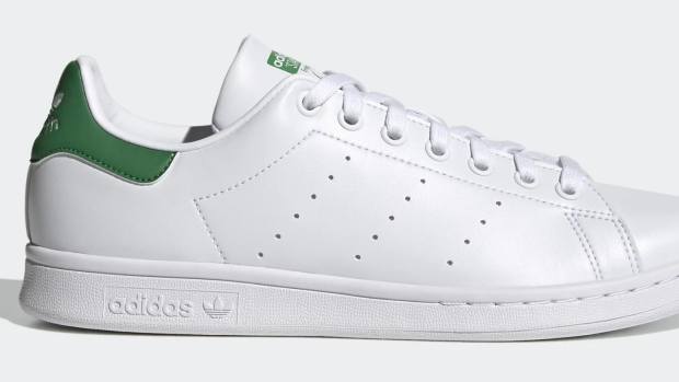 Ripley stan smith outlet